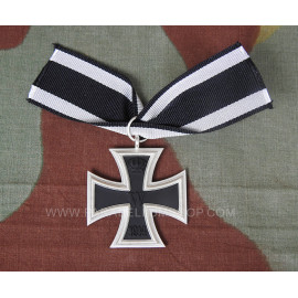 Croce di Ferro II^cl. 1914 Prima Guerra mondiale WEHRMACHT