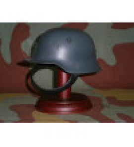 M16 Helmet miniature GERMAN ARMY