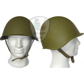 SSH40 Helmet