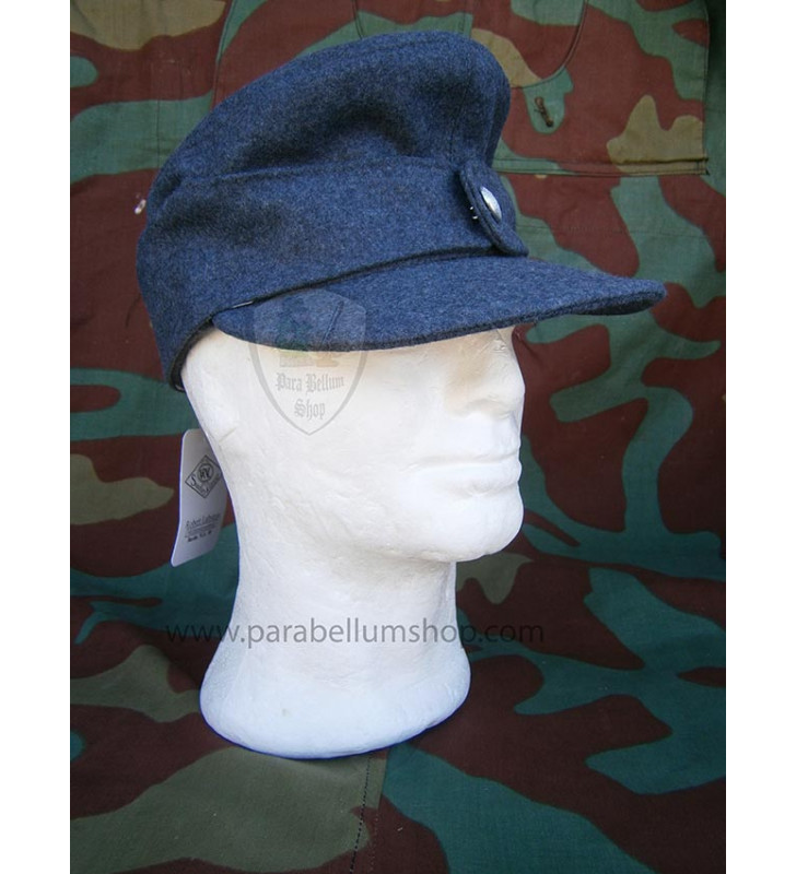 Field Cap M44 Luftwaffe Erel