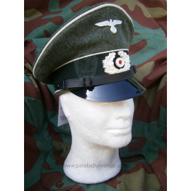 Wehrmacht