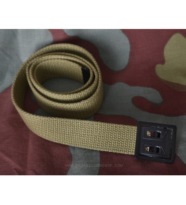 US webbing strap for trousers ALLIES